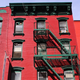 Image for article titled 'Dear Neighbor, I Understand You Are a Prostitute'